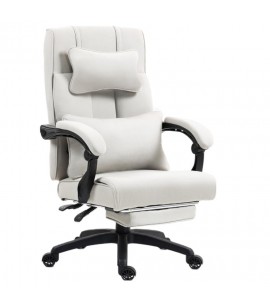 Dowinx Executive Office Swivel Reclining Chairs. 900 Units. EXW Los Angeles